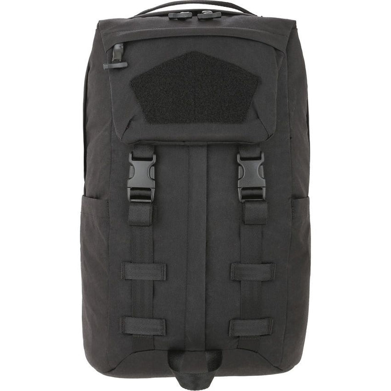 Maxpedition Prepared Citizen TT22 Backpack