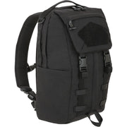 Maxpedition Prepared Citizen TT22 Backpack