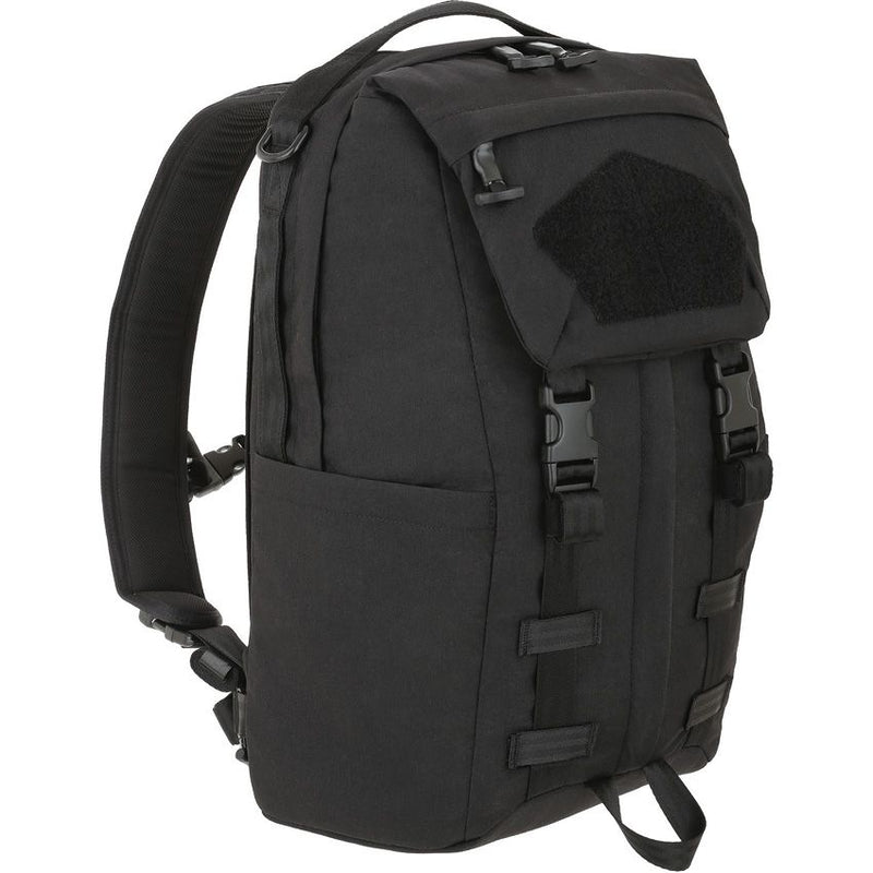 Maxpedition Prepared Citizen TT22 Backpack