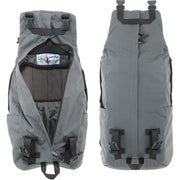 Maxpedition Prepared Citizen TT22 Backpack