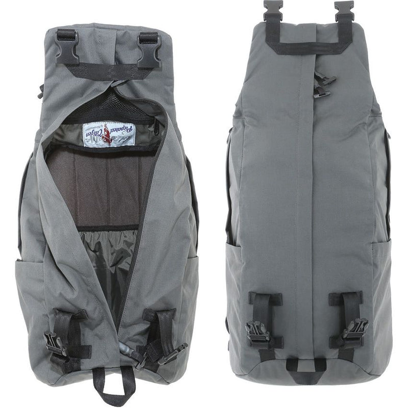 Maxpedition Prepared Citizen TT22 Backpack