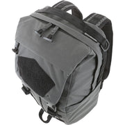 Maxpedition Prepared Citizen TT22 Backpack