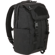 Maxpedition Prepared Citizen TT26 Backpack