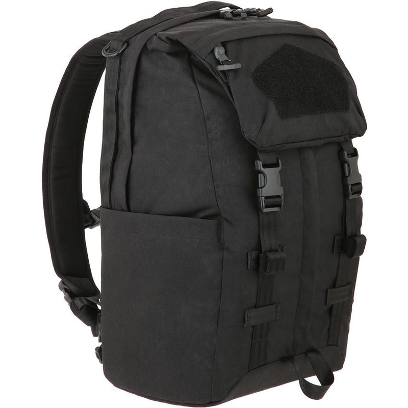 Maxpedition Prepared Citizen TT26 Backpack
