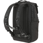 Maxpedition Prepared Citizen TT26 Backpack