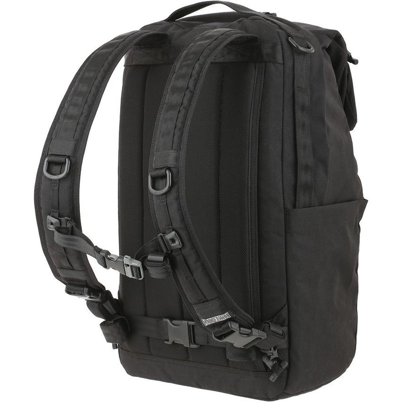 Maxpedition Prepared Citizen TT26 Backpack