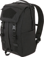 Maxpedition Prepared Citizen TT26 Backpack