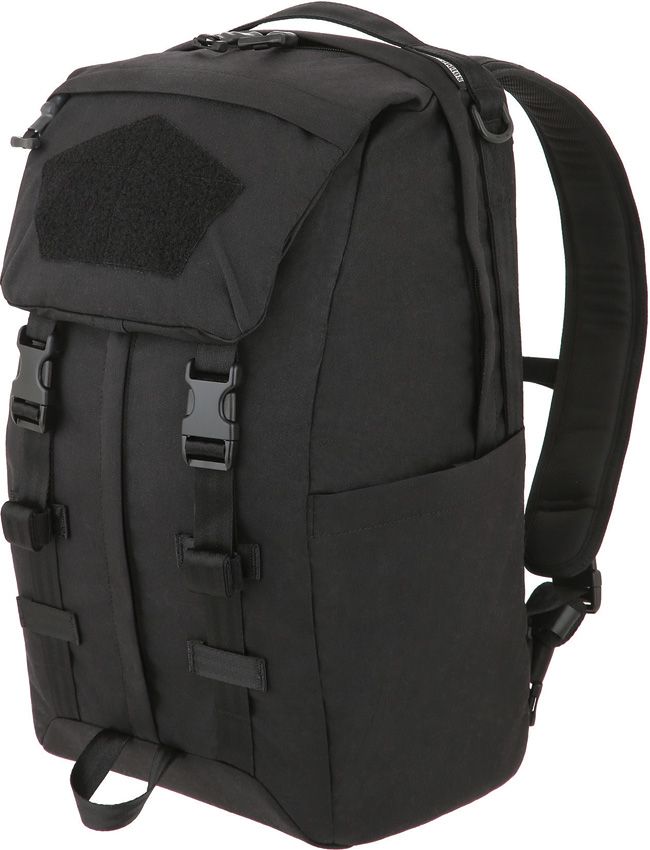 Maxpedition Prepared Citizen TT26 Backpack