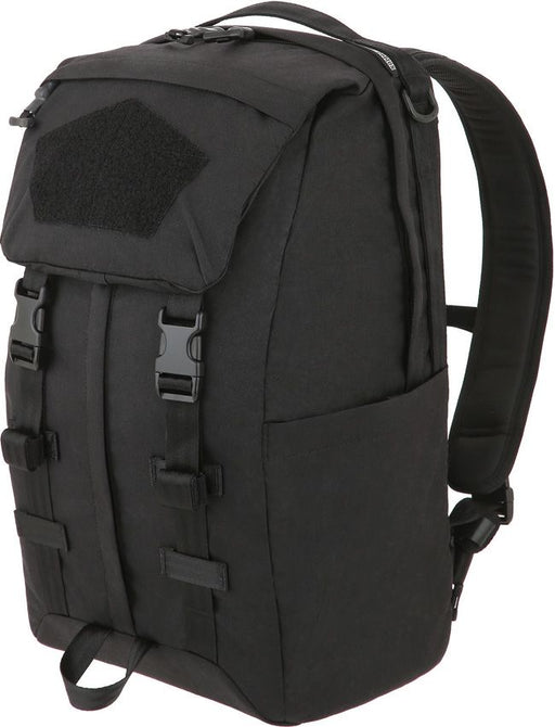 Maxpedition Prepared Citizen TT26 Backpack