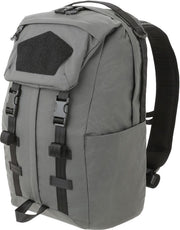 Maxpedition Prepared Citizen TT26 Backpack