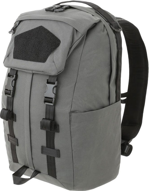 Maxpedition Prepared Citizen TT26 Backpack