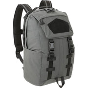 Maxpedition Prepared Citizen TT26 Backpack