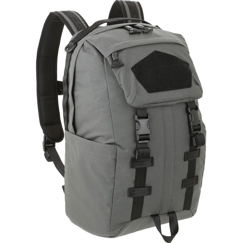 Maxpedition Prepared Citizen TT26 Backpack