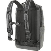 Maxpedition Prepared Citizen TT26 Backpack