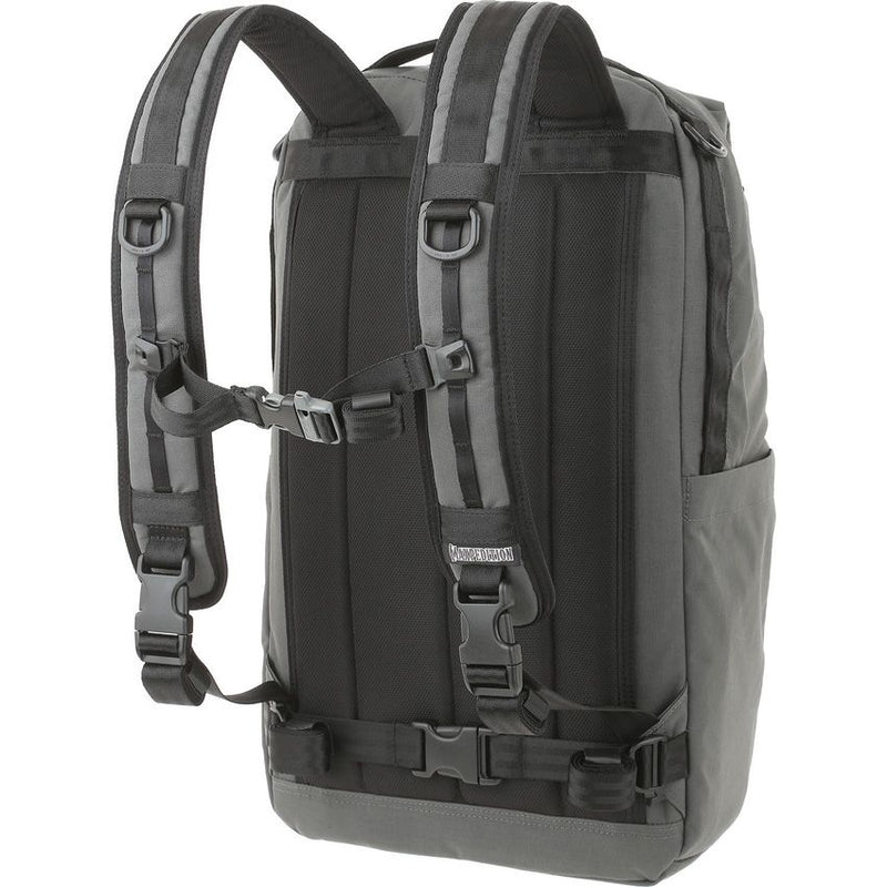 Maxpedition Prepared Citizen TT26 Backpack