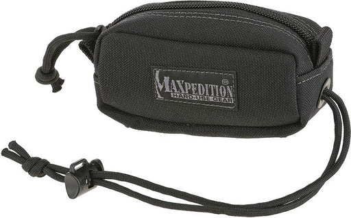 Maxpedition Cocoon EDC Black