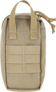 Maxpedition SKINNY Pocket Organizer Khaki