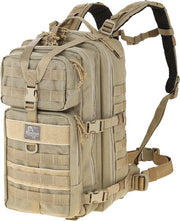 Maxpedition Falcon-III Backpack Khaki
