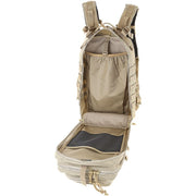 Maxpedition Falcon-III Backpack Khaki