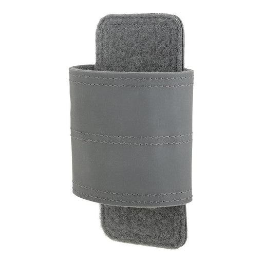 Maxpedition AGR UPW Universal Pistol Wrap