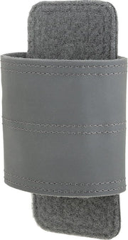 Maxpedition AGR UPW Universal Pistol Wrap