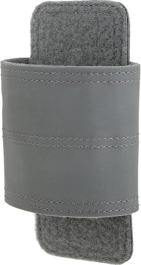 Maxpedition AGR UPW Universal Pistol Wrap