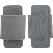 Maxpedition AGR UPW Universal Pistol Wrap