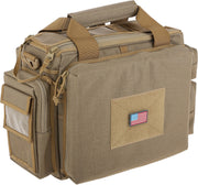 Maxpedition USA Flag Patch - Small [USA1C] - product view 2