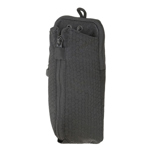 Maxpedition AGR Expandable Bottle Pouch