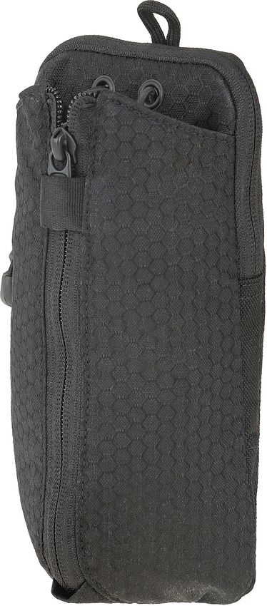 Maxpedition AGR Expandable Bottle Pouch