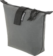 Maxpedition Rollypolly Folding Belt Pouch [ZFBLTPW] - product view 1