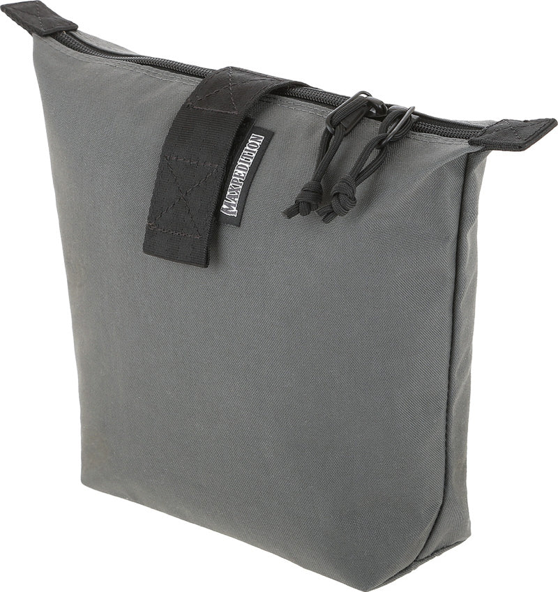 Maxpedition Rollypolly Folding Belt Pouch [ZFBLTPW] - product view 1