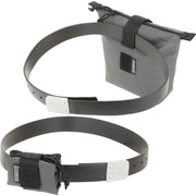 Maxpedition Rollypolly Folding Belt Pouch [ZFBLTPW] - product view 3