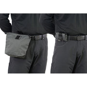 Maxpedition Rollypolly Folding Belt Pouch [ZFBLTPW] - product view 5