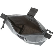 Maxpedition Rollypolly Folding Belt Pouch [ZFBLTPW] - product view 6