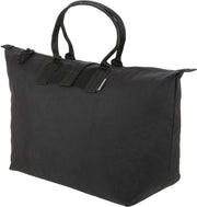 Maxpedition Prepared Citizen Rollypoly