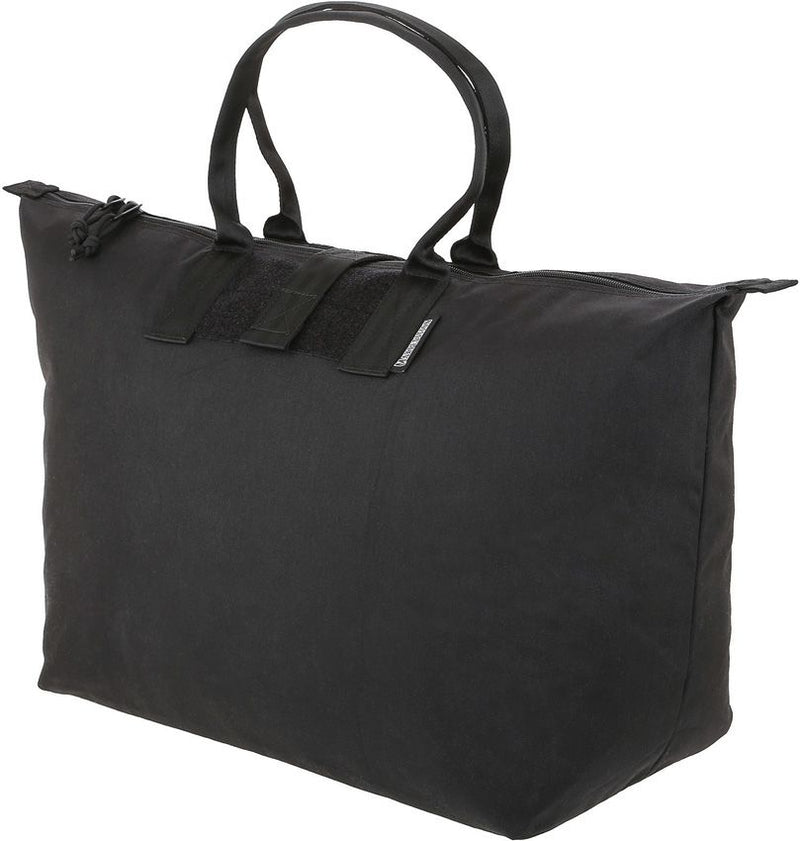 Maxpedition Prepared Citizen Rollypoly