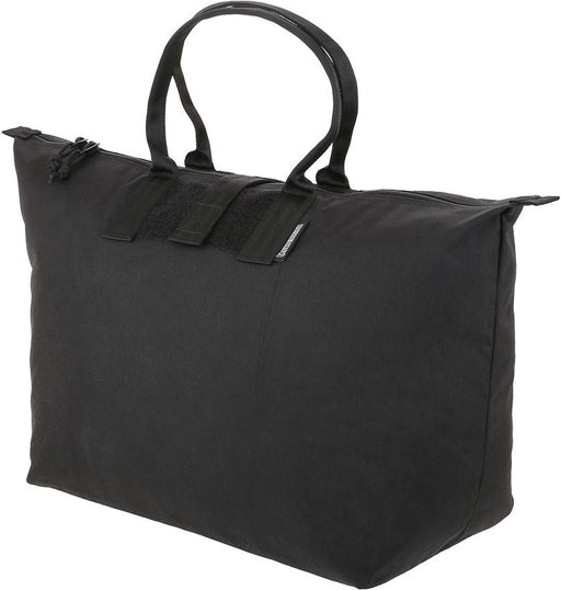 Maxpedition Prepared Citizen Rollypoly