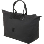 Maxpedition Prepared Citizen Rollypoly