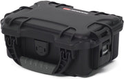 Nanuk 903 Waterproof Case Black