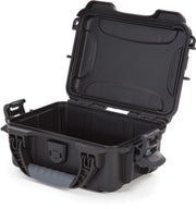 Nanuk 903 Waterproof Case Black
