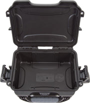 Nanuk 903 Waterproof Case Black