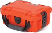 Nanuk 903 Waterproof Case Orange