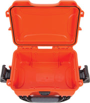 Nanuk 903 Waterproof Case Orange