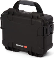 Nanuk 904 Waterproof Case Black