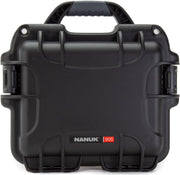 Nanuk 905 Waterproof Case Black