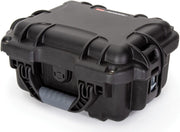 Nanuk 905 Waterproof Case Black