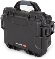 Nanuk 905 Waterproof Case Black