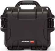 Nanuk 908 Waterproof Case Black