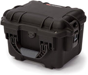 Nanuk 908 Waterproof Case Black